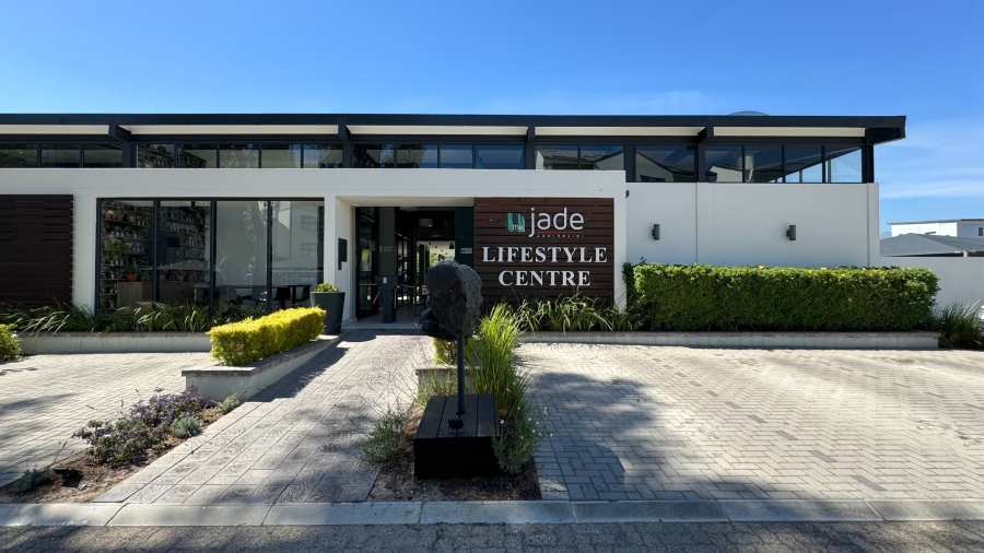 1 Bedroom Property for Sale in Paardevlei Western Cape